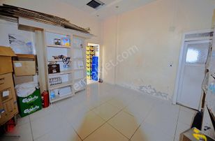 emlakjet-image-not-found
