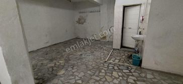 emlakjet-image-not-found