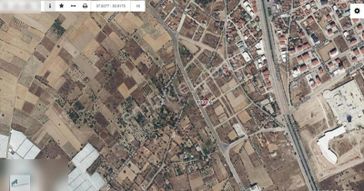emlakjet-image-not-found