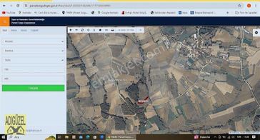 emlakjet-image-not-found