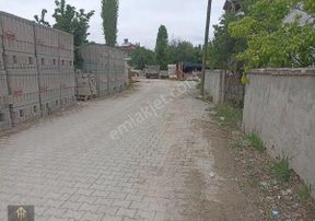 Doruk Gayrimenkul Satıyor