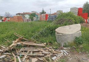 Doruk Gayrimenkul Satıyor