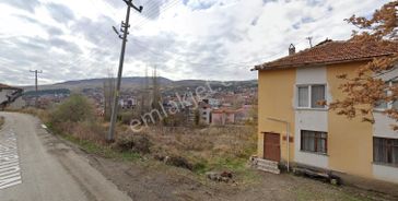 emlakjet-image-not-found