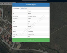emlakjet-image-not-found