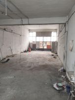 Sahibinden Otogar Cıvarı Kiralık Dükkan