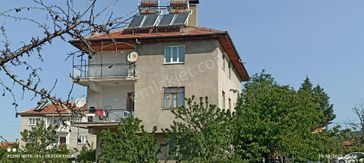 emlakjet-image-not-found