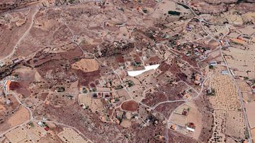 emlakjet-image-not-found