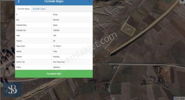 emlakjet-image-not-found