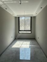 Manisa Bozköy Noran Officium Projesinde Sıfır 2+1 Satılık Ofis