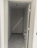 Manisa Bozköy Noran Officium Projesinde Sıfır 2+1 Satılık Ofis