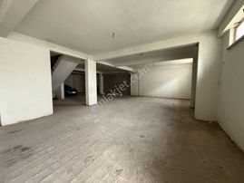 emlakjet-image-not-found