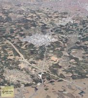 emlakjet-image-not-found