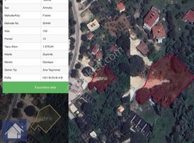 emlakjet-image-not-found
