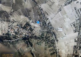 emlakjet-image-not-found
