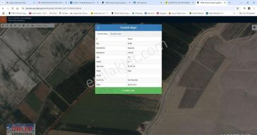 emlakjet-image-not-found