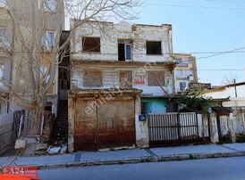 emlakjet-image-not-found