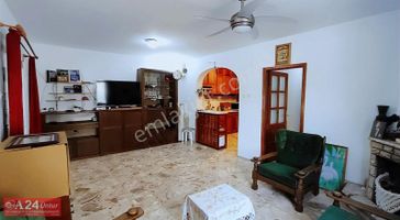 emlakjet-image-not-found