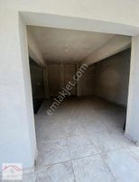 emlakjet-image-not-found