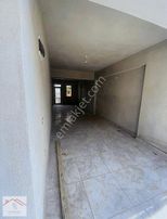 emlakjet-image-not-found