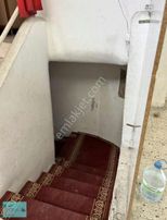 emlakjet-image-not-found