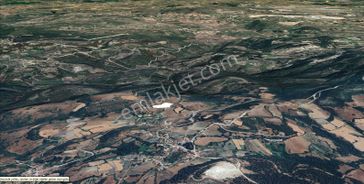 emlakjet-image-not-found