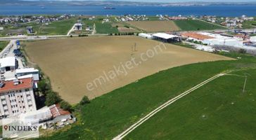 emlakjet-image-not-found