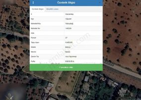 emlakjet-image-not-found