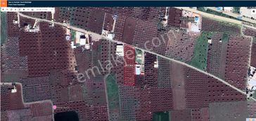 emlakjet-image-not-found