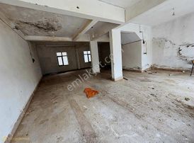 emlakjet-image-not-found