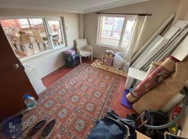 emlakjet-image-not-found