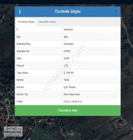 emlakjet-image-not-found
