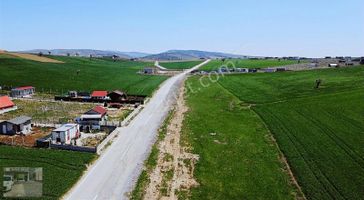 **-çardakbagın Da Mükemmel Konumda Hisse Tapulu Bahçe-**