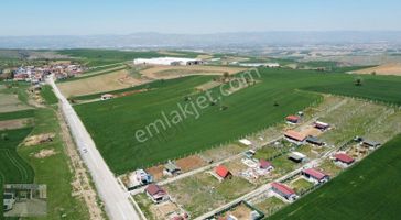 **-çardakbagın Da Mükemmel Konumda Hisse Tapulu Bahçe-**