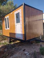 emlakjet-image-not-found