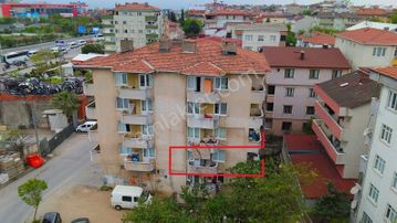 emlakjet-image-not-found