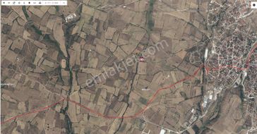 emlakjet-image-not-found