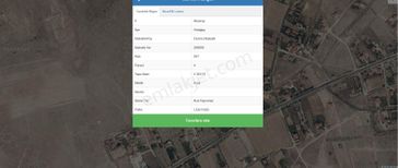 emlakjet-image-not-found