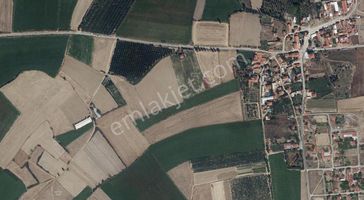 emlakjet-image-not-found