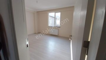 Ekşioğlu' Ndan Tekirdağ Süleymanpaşa Çiftlikönü Mah 2+1 Satılık Daire