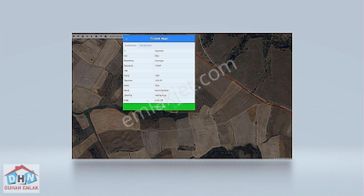 emlakjet-image-not-found