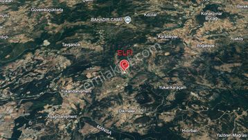 emlakjet-image-not-found