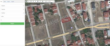 emlakjet-image-not-found