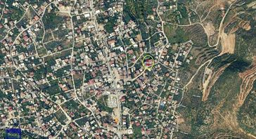 emlakjet-image-not-found