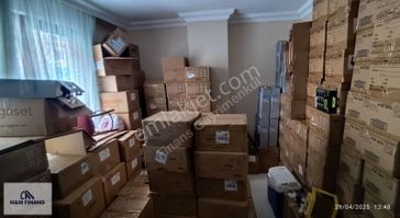 emlakjet-image-not-found