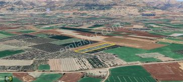 emlakjet-image-not-found