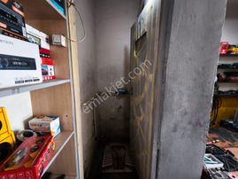 emlakjet-image-not-found