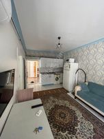 Barış Emlaktan Sırrın Köylü Kent Kiralık 1+1 Eşyalı Daire