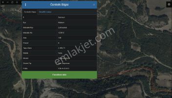 emlakjet-image-not-found