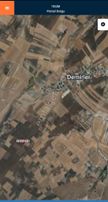 emlakjet-image-not-found