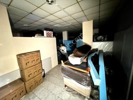 emlakjet-image-not-found